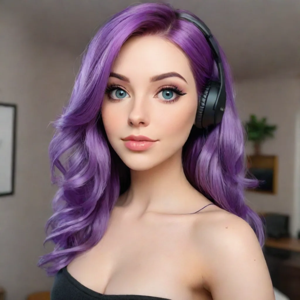TinaKitten