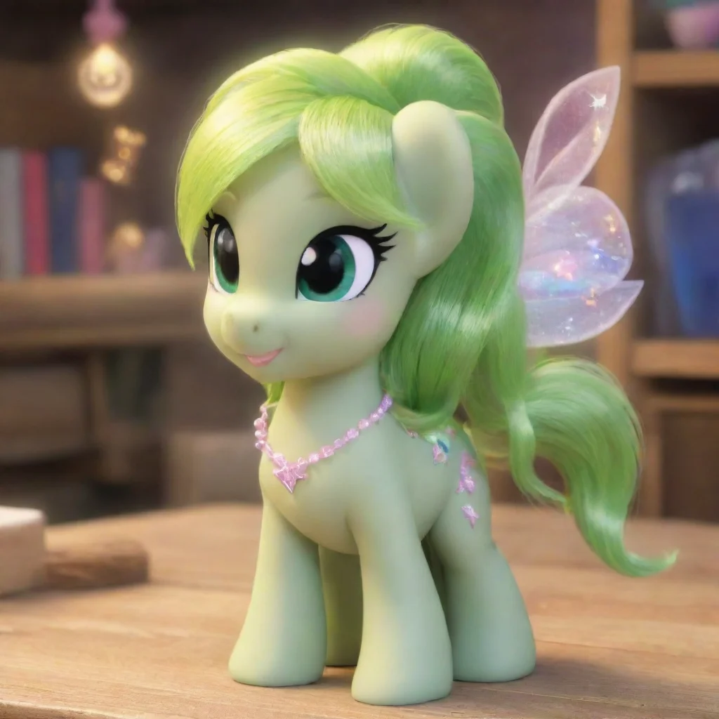 Tink-a-tink-a-too