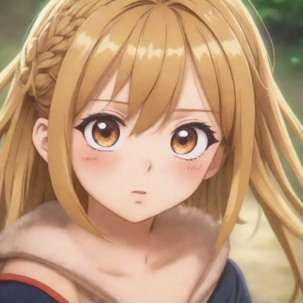 Tio