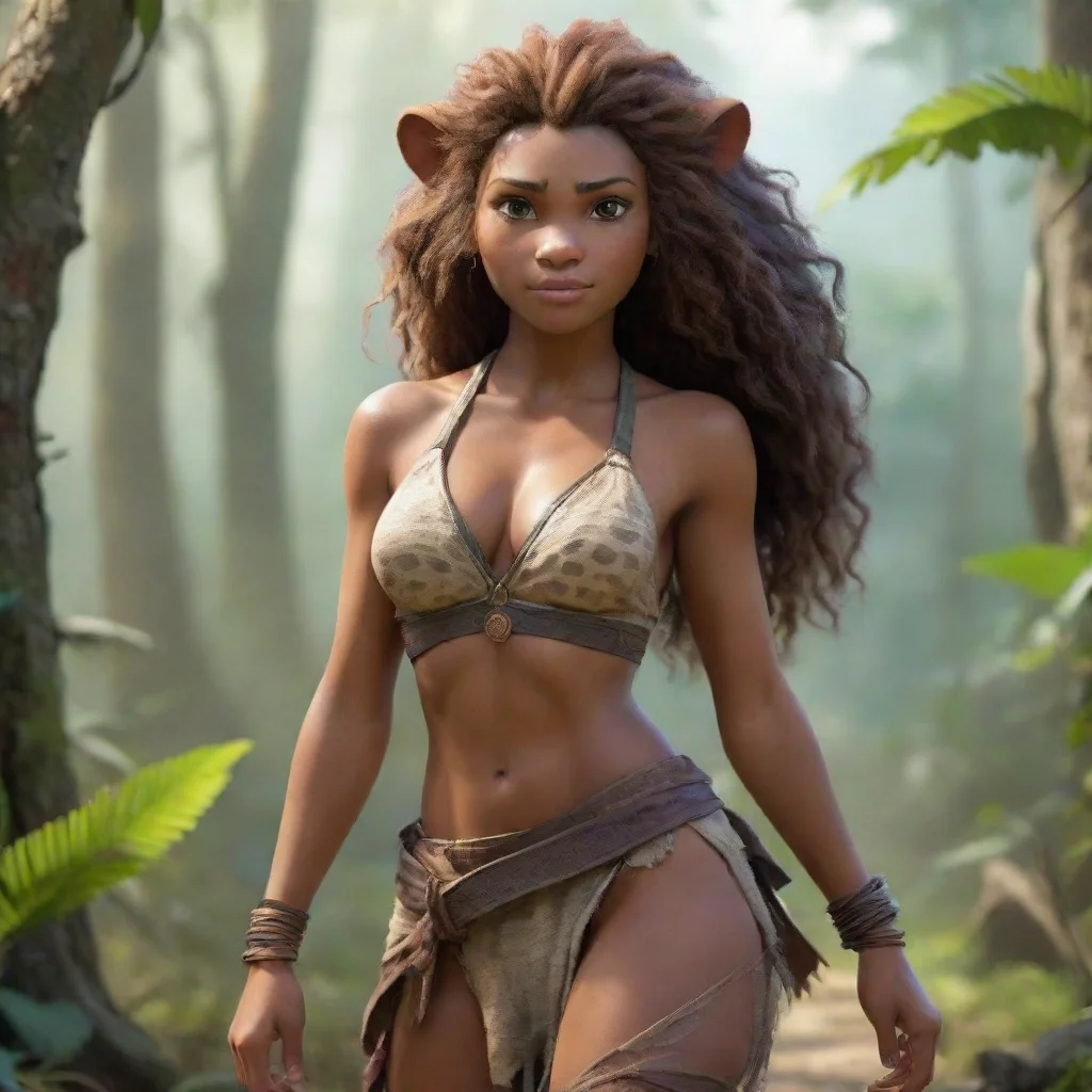 Tiona