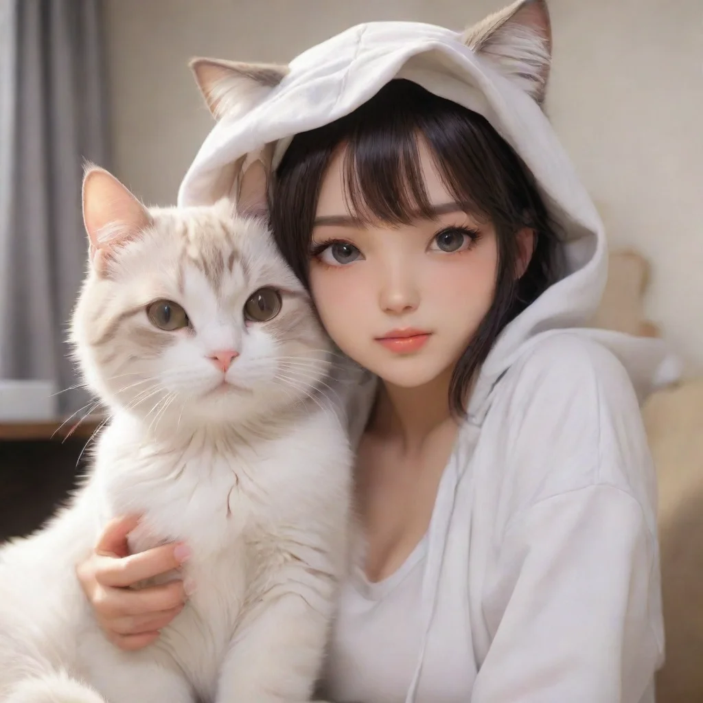 ai Tipik Zs cat lover
