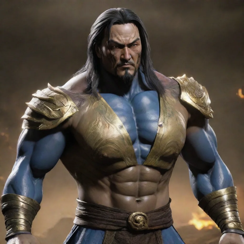 Titan Bi-Han