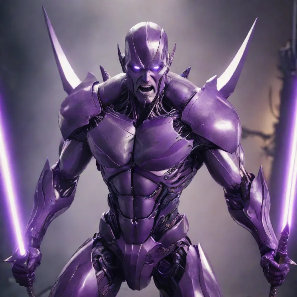 Titan TV man
