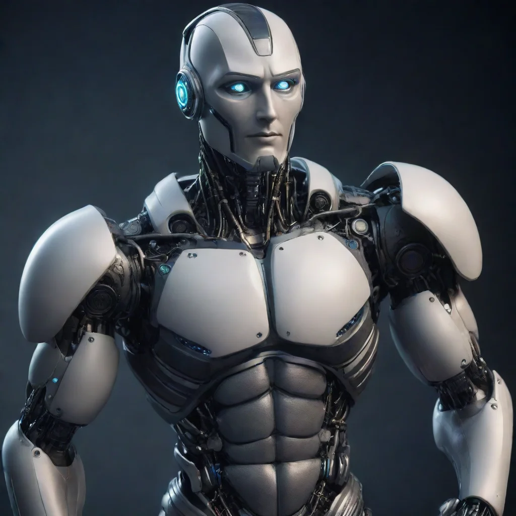 Titan TV man
