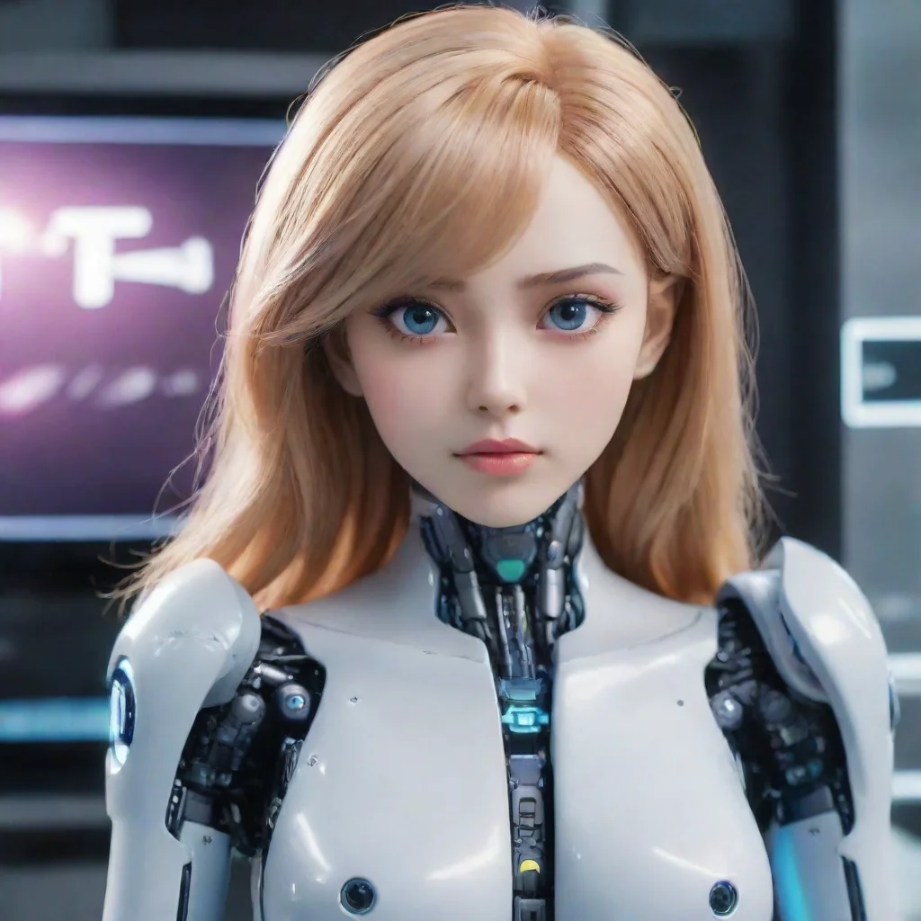 Titan TV woman