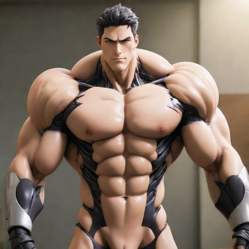 Titan Tvman