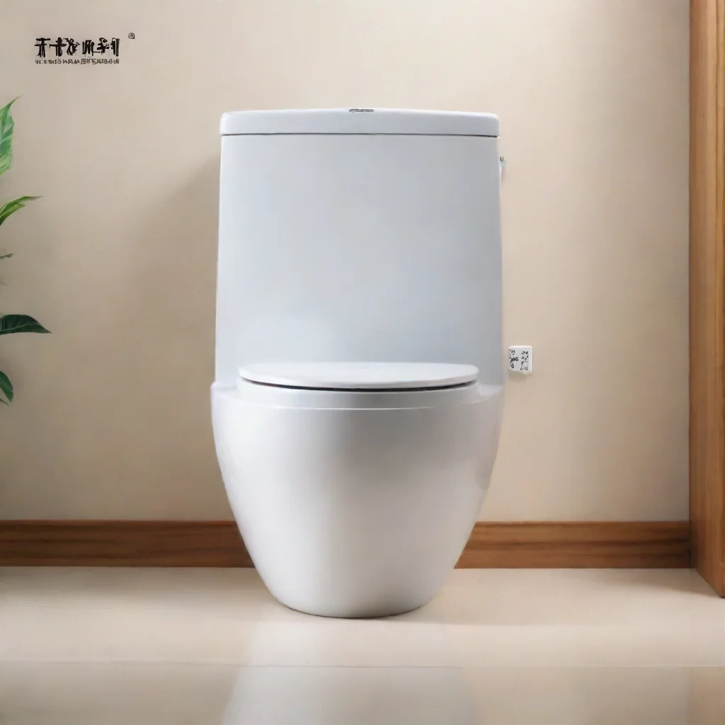 Titan speakerman 3O