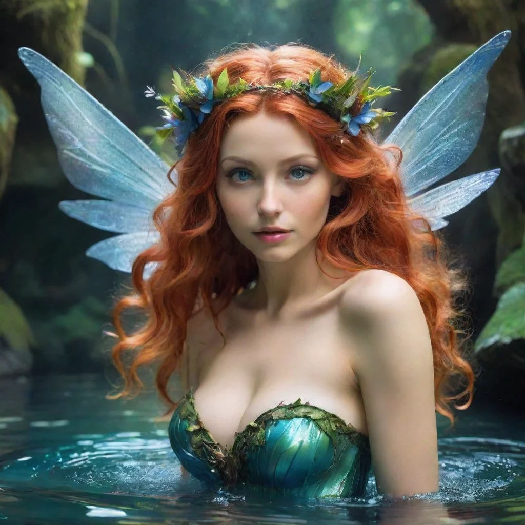 Titania