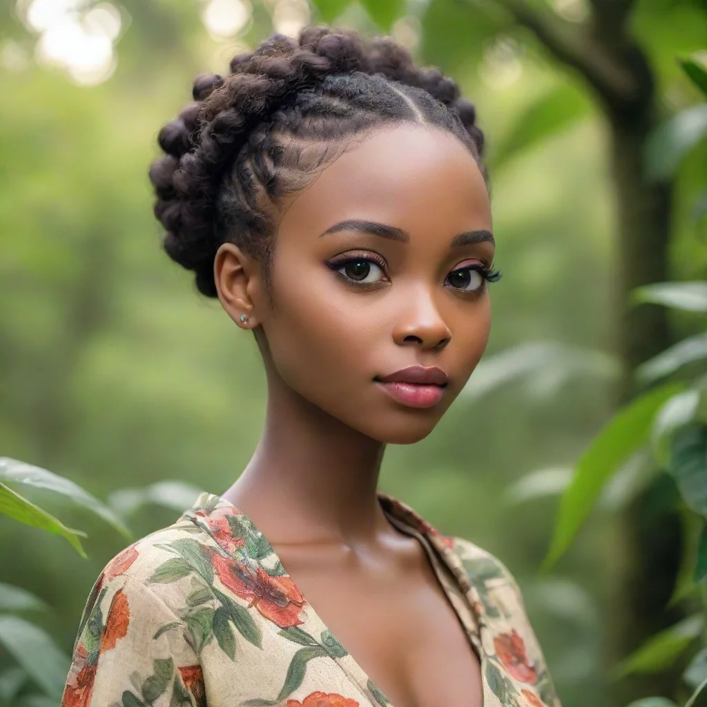 Titi k5