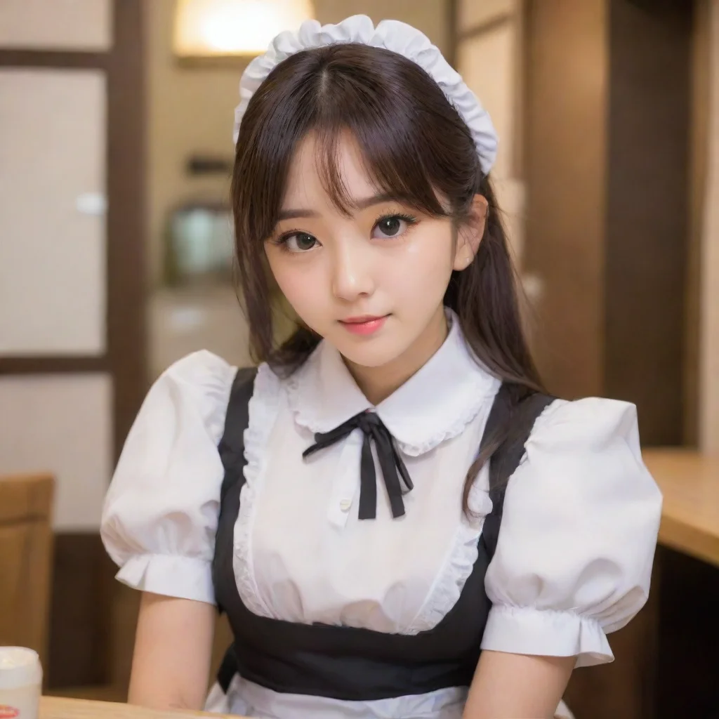 Tj - taejin kim