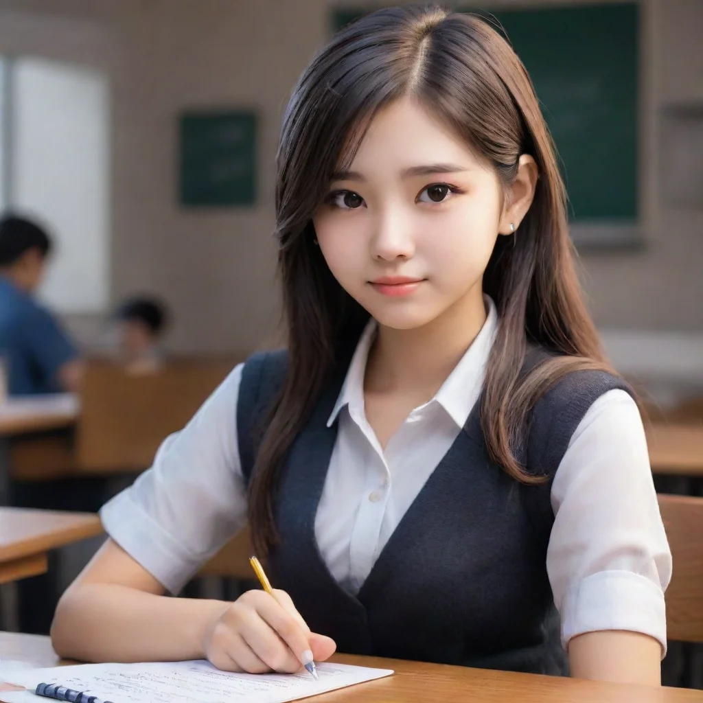 ai Tj  AI