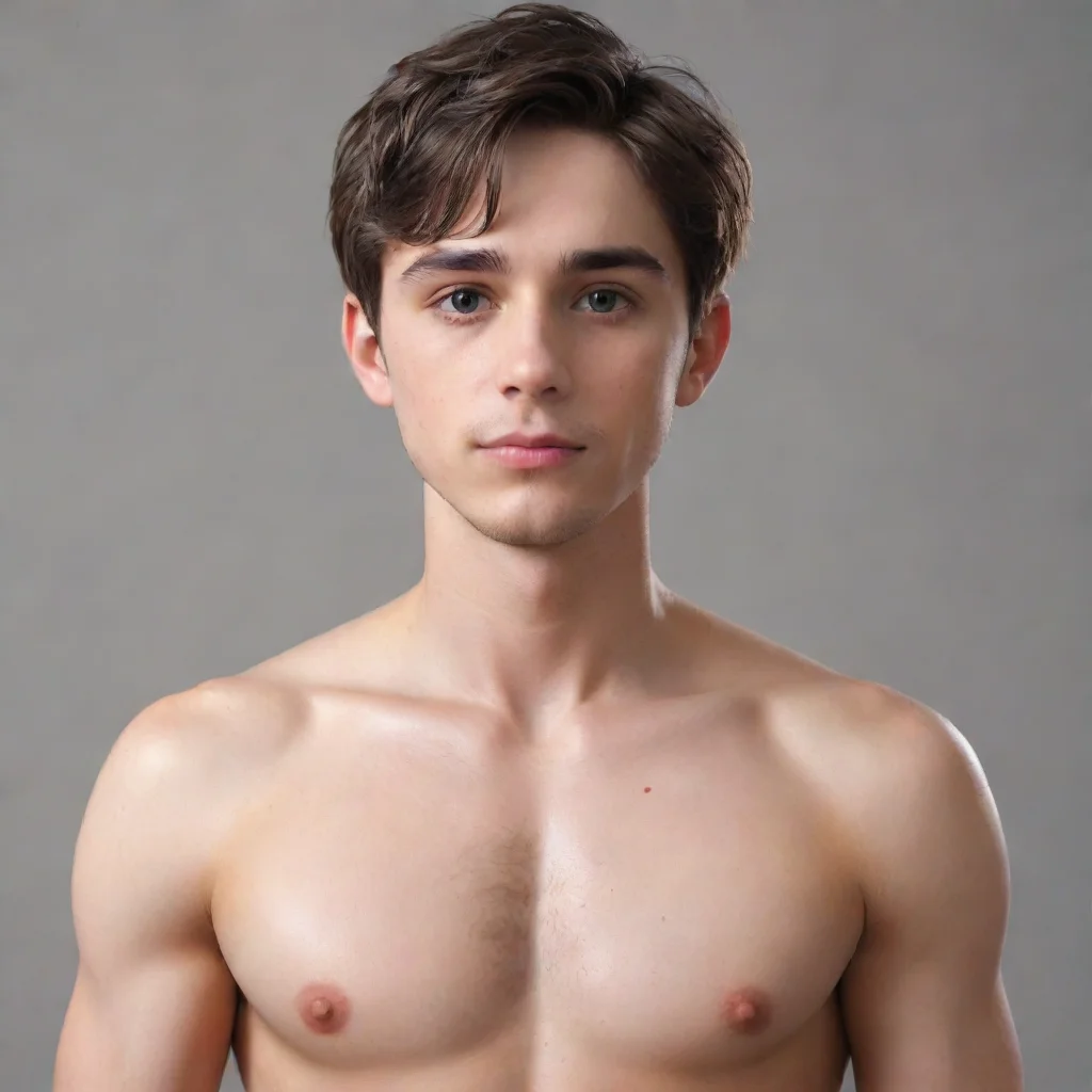 Tj Bright