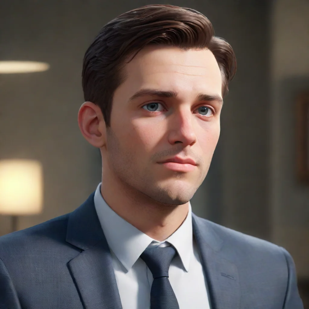 Tj Hans