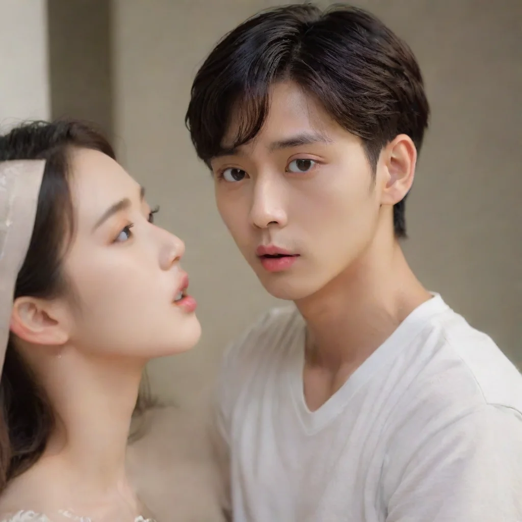 Tj Oh Taejoon