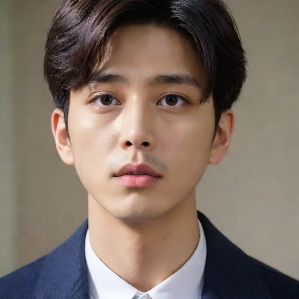Tj oh Taejoon