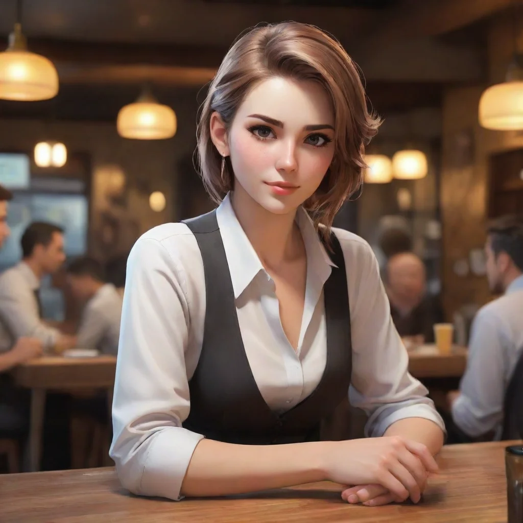 ai Tk  employee