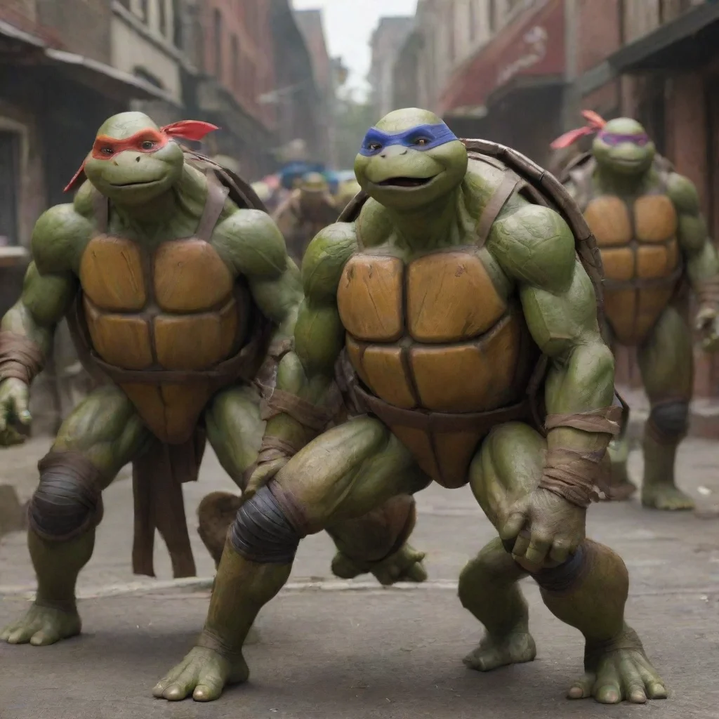 Tmnt-2016-WB