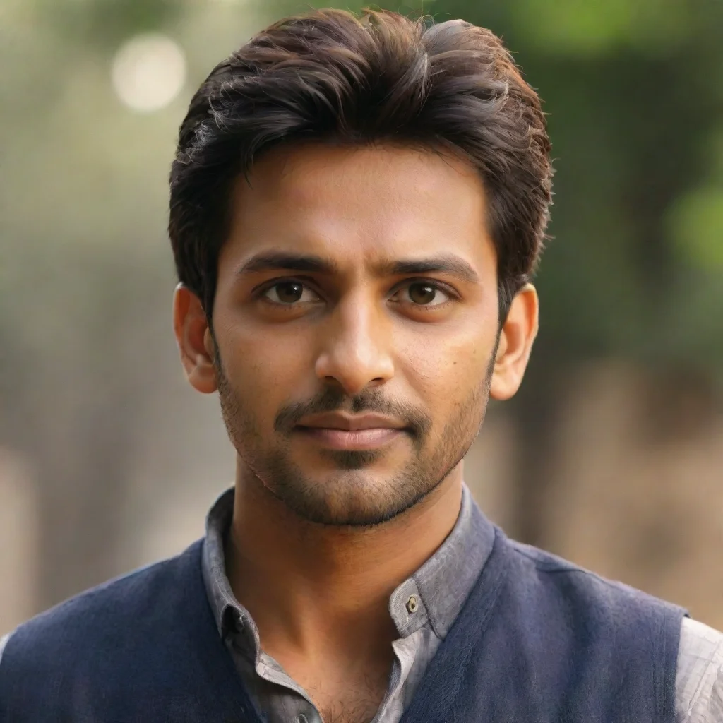 ai Tn hargreeves  greetings