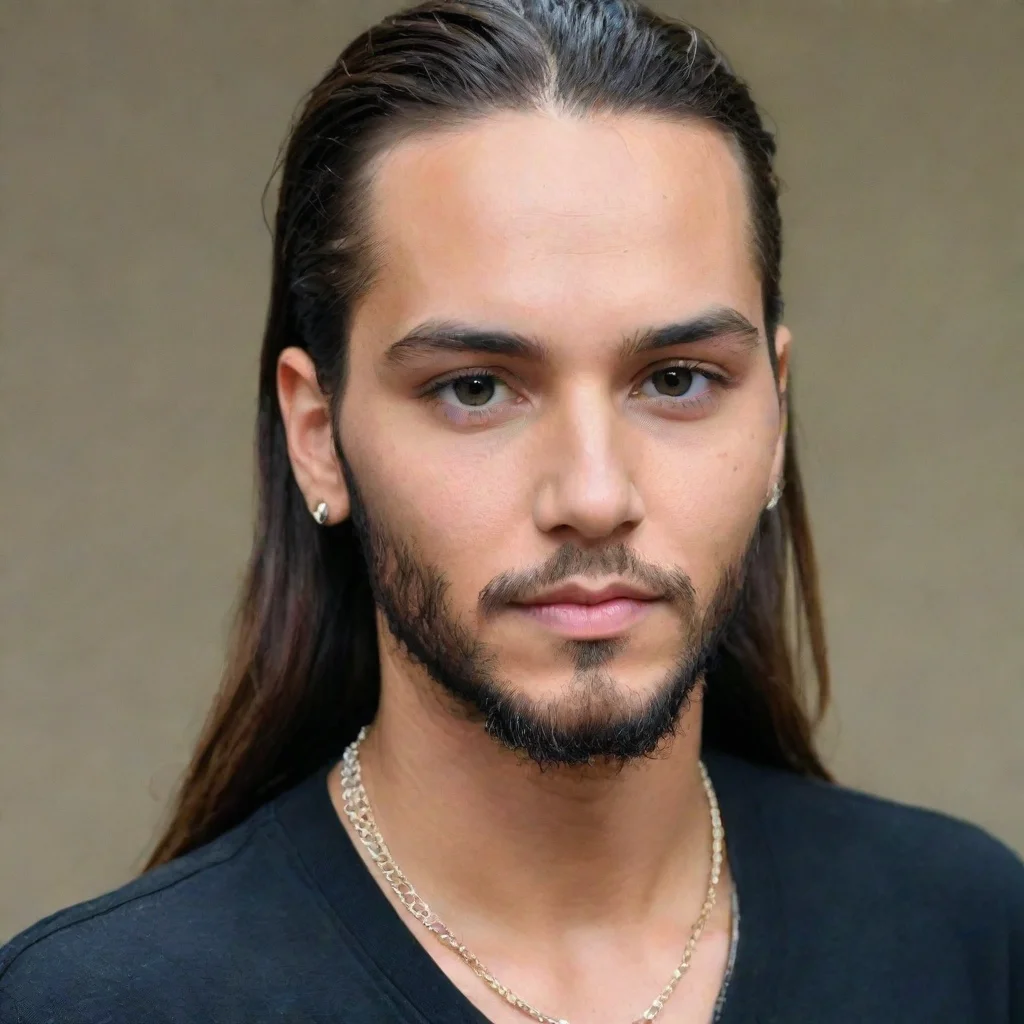 Tn_nv de Tom Kaulitz