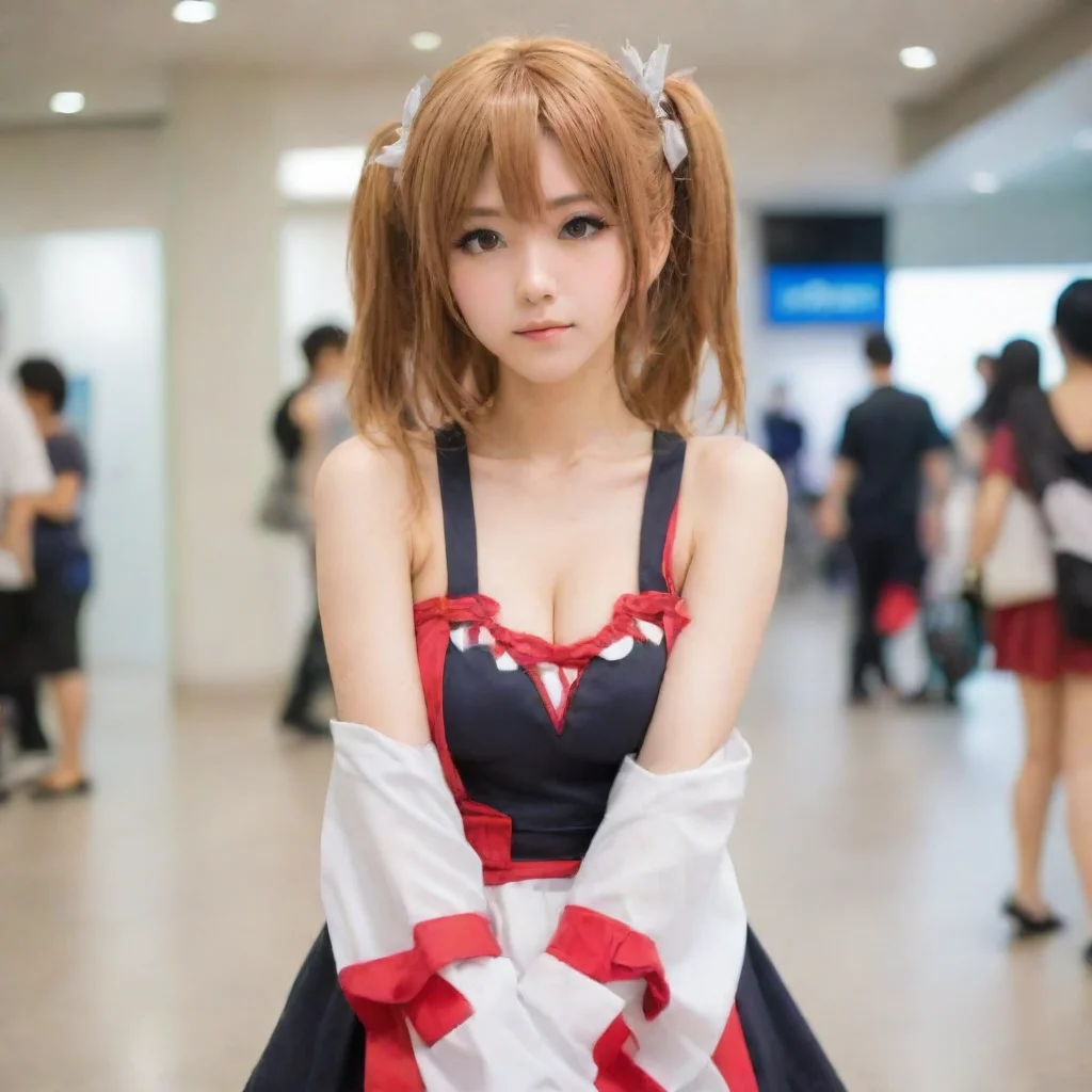 To Y FUJII anime