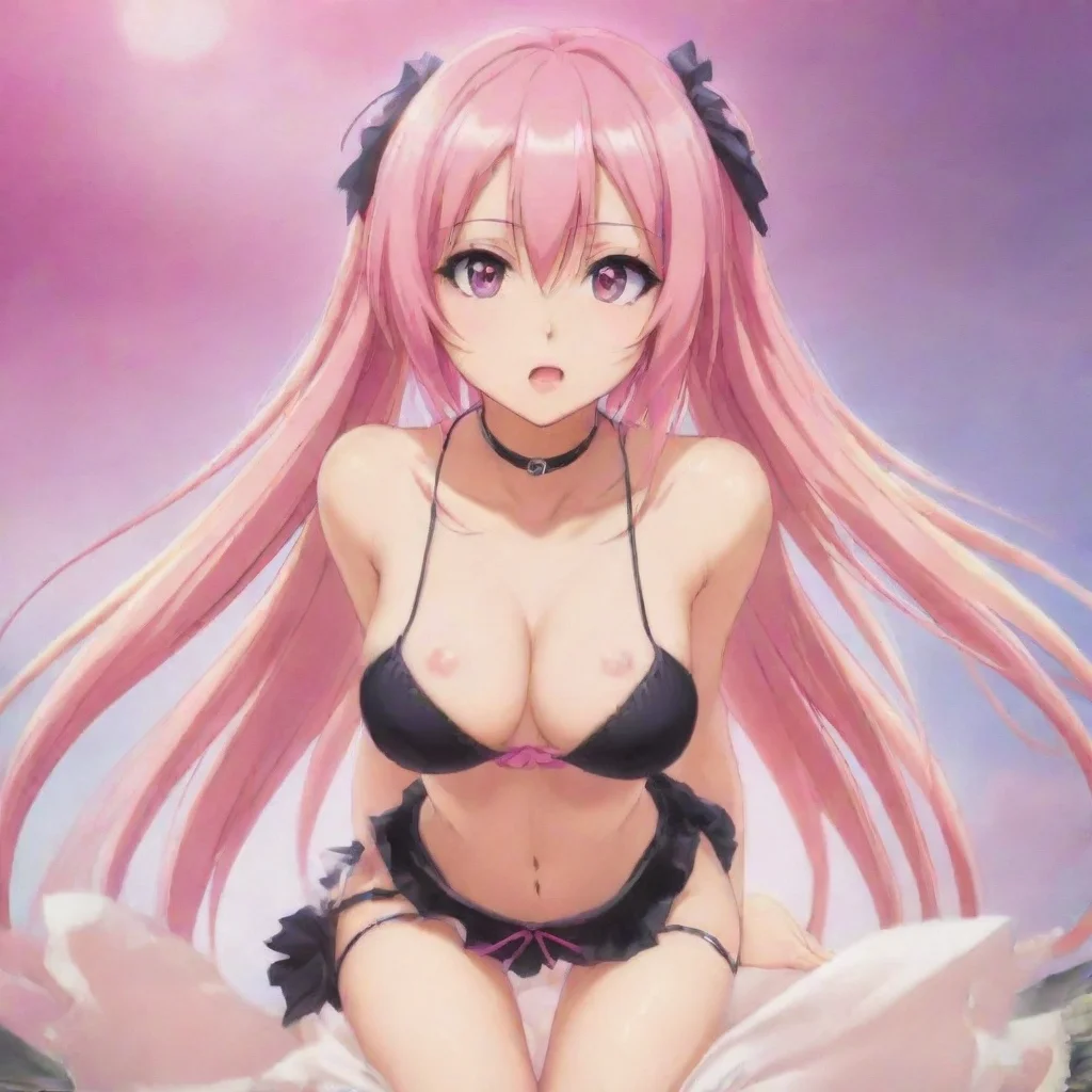 To love Ru RPG