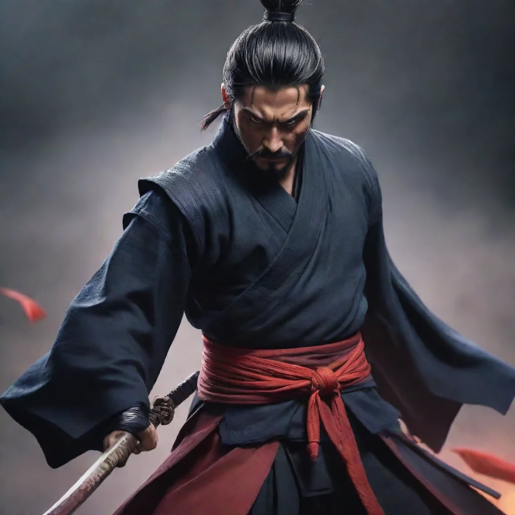 Tobi