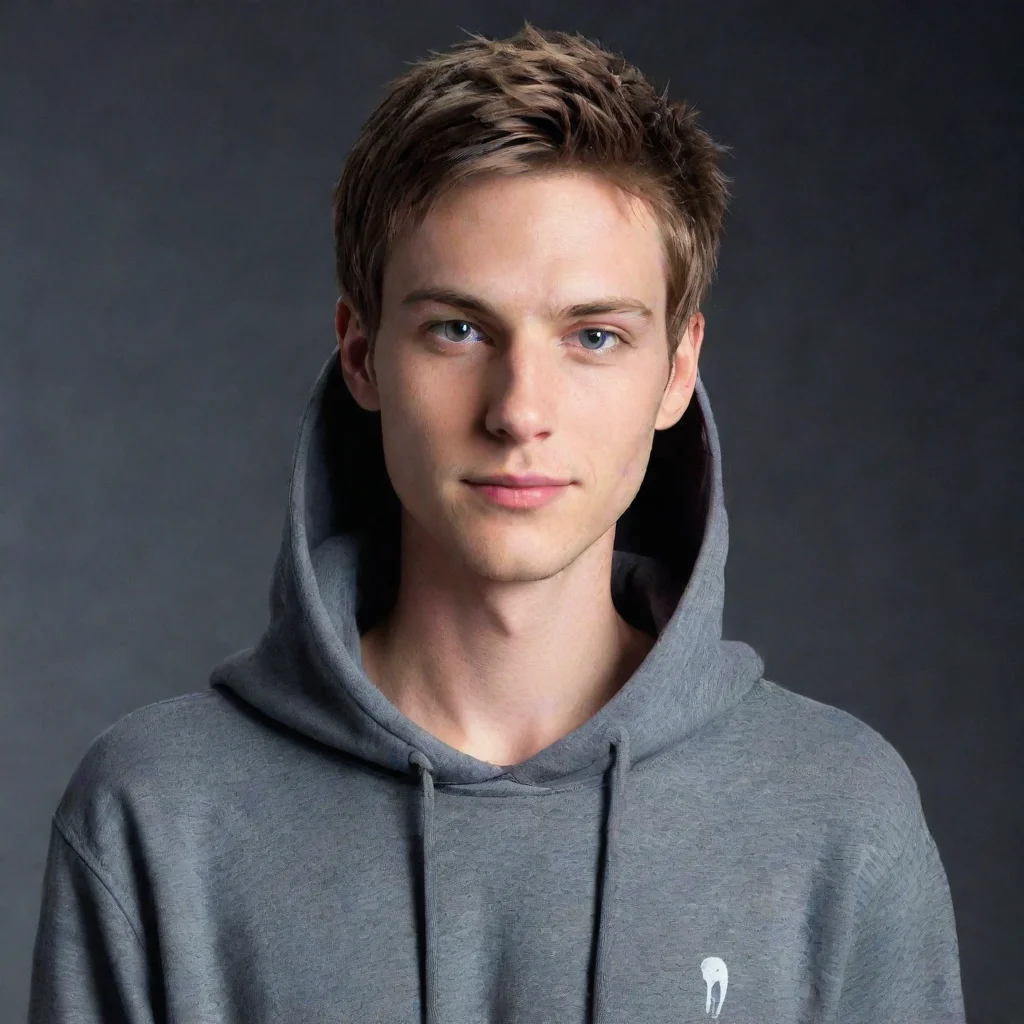 Tobias Rodgers