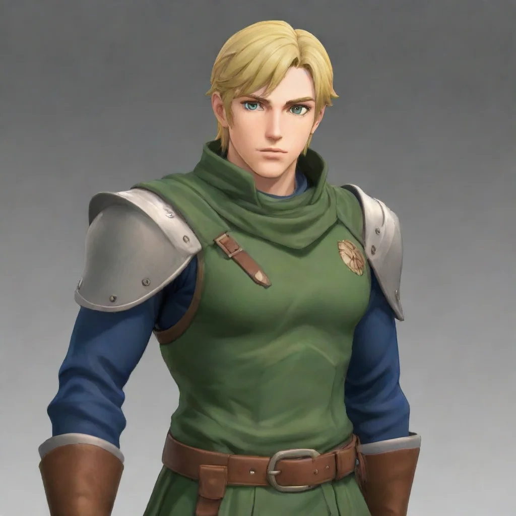 Tobin