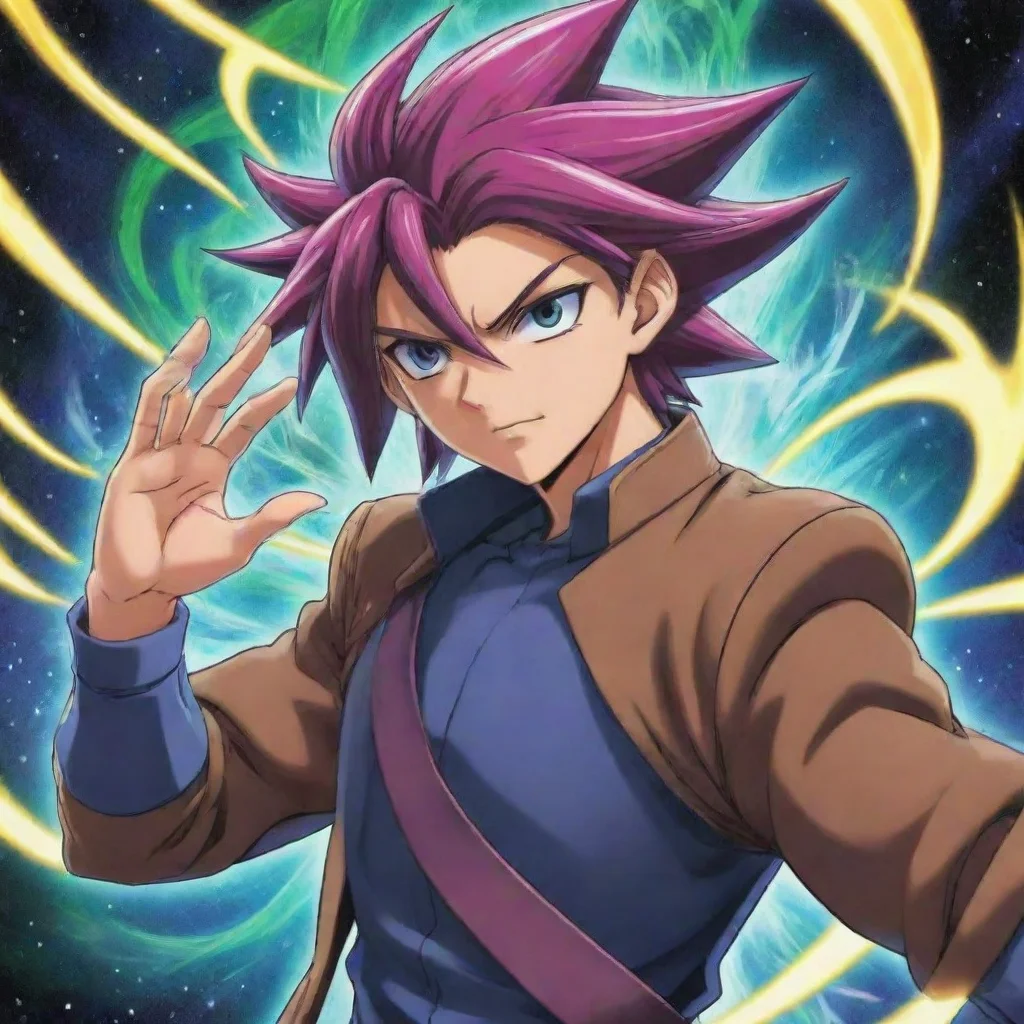 Tobio HABARA