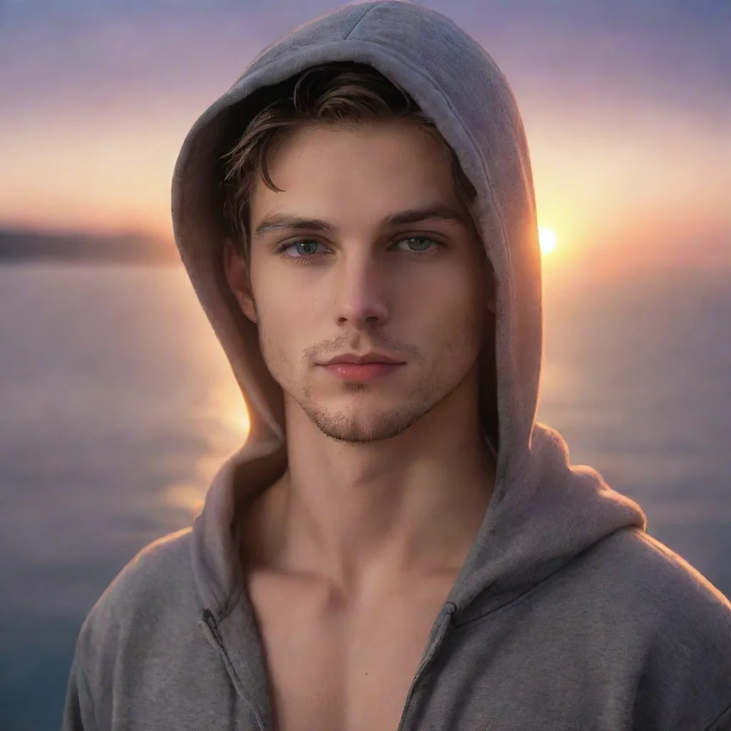 Toby Rogers