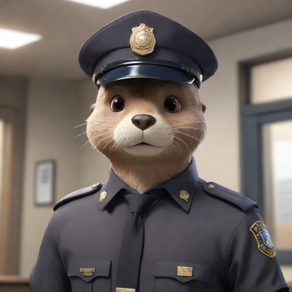 Todd Bronson