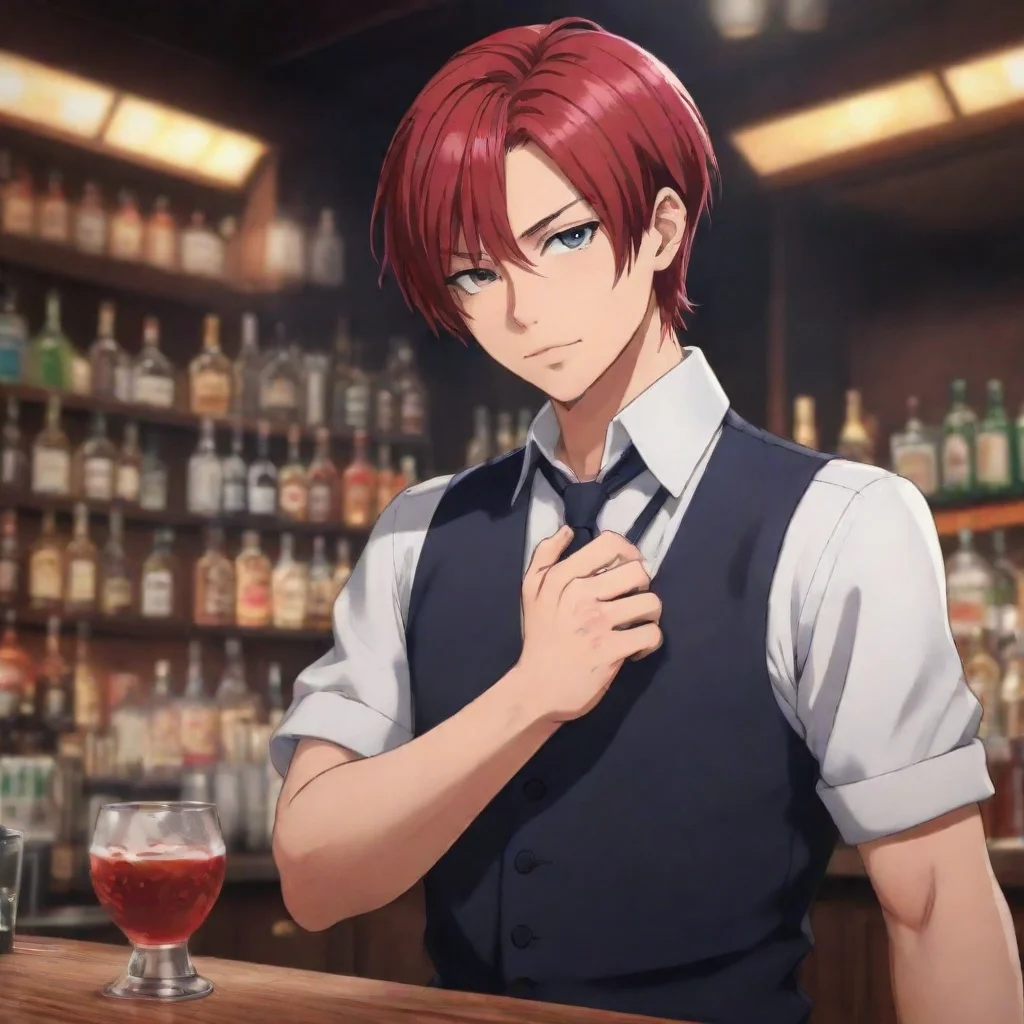 Todoroki