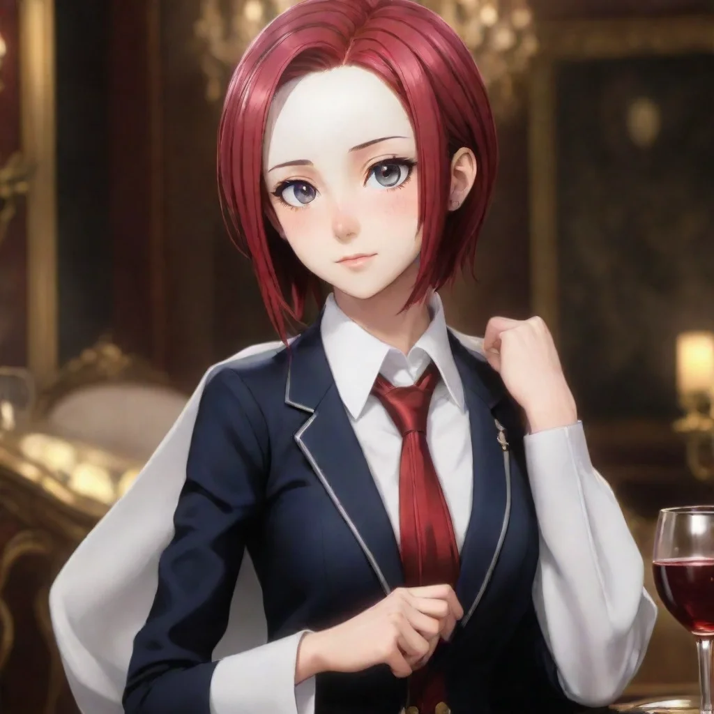 Todoroki Shoto FV
