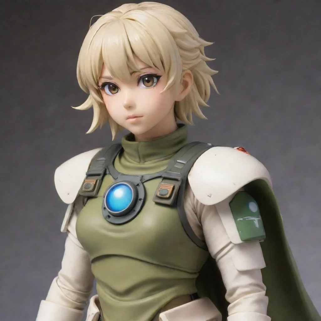 ai Toga TENKUJI young pilot