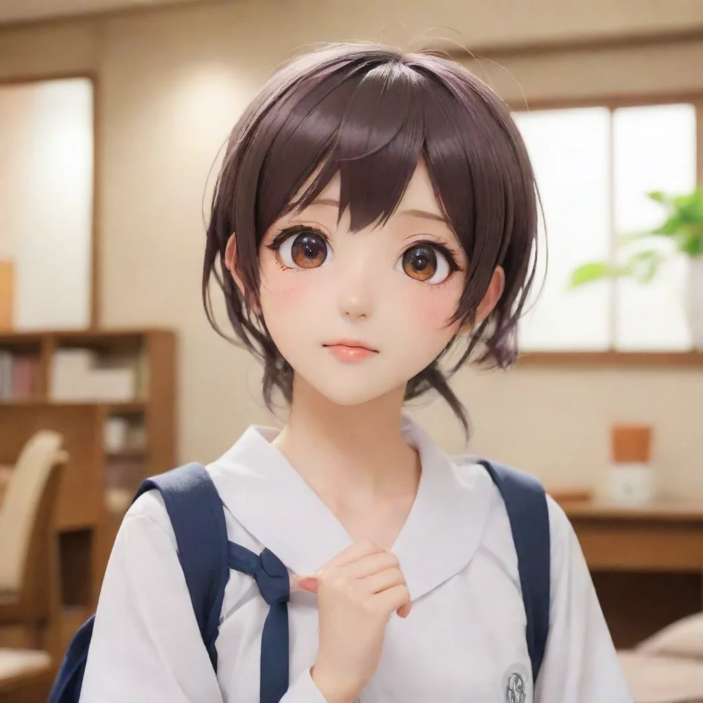 Togo ARAI