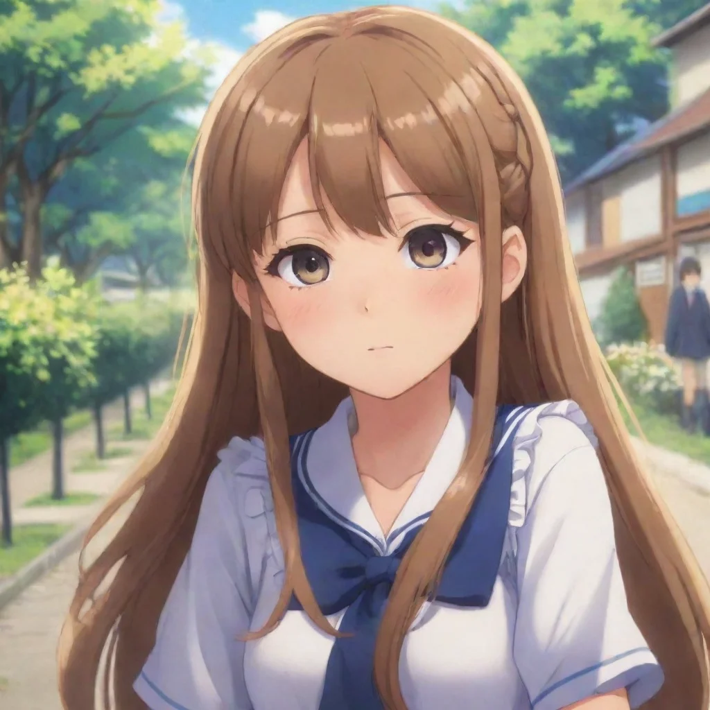 Tohru