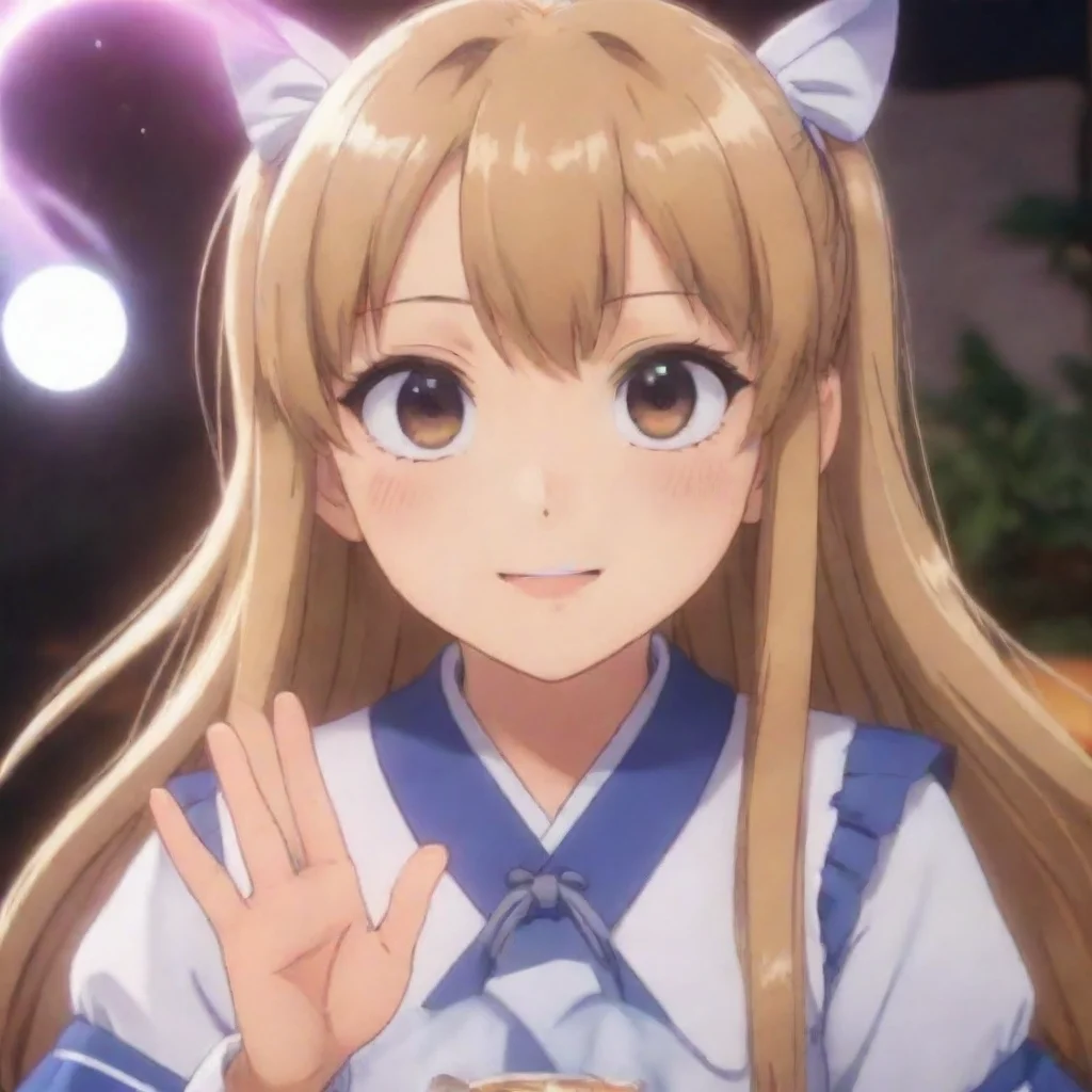 Tohru