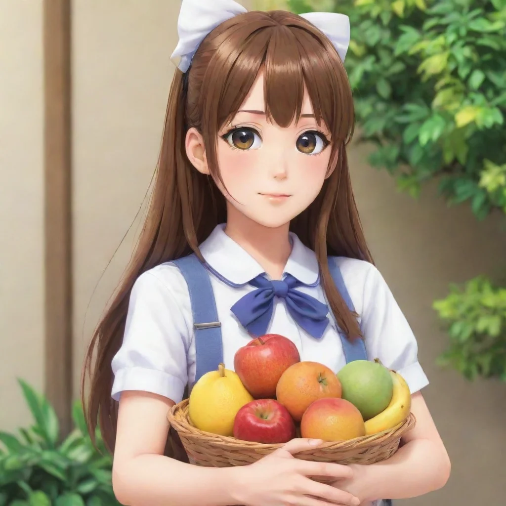 Tohru honda