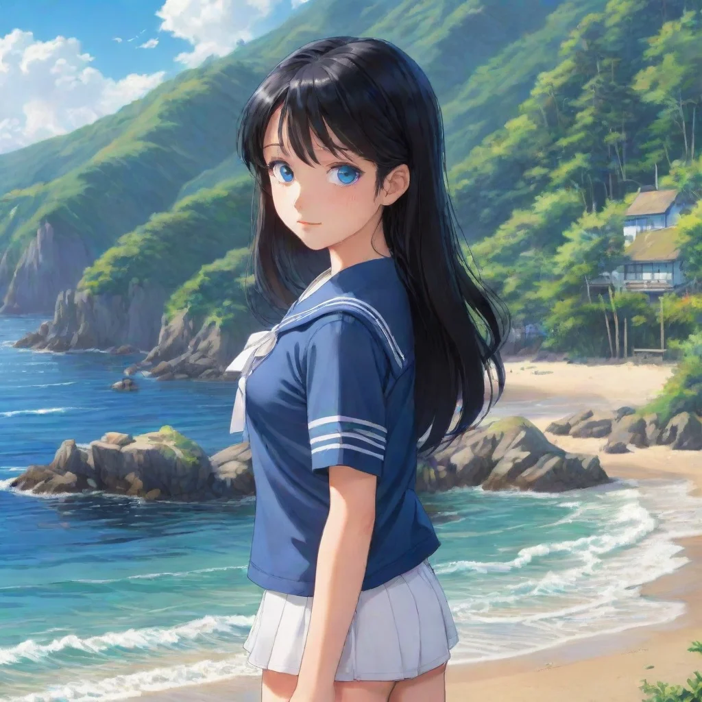 Tohru