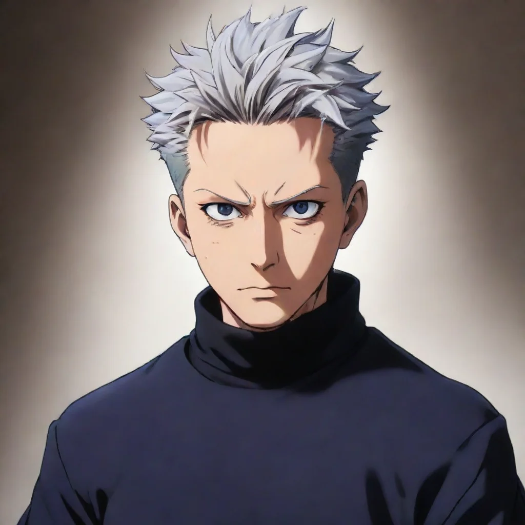 Toji