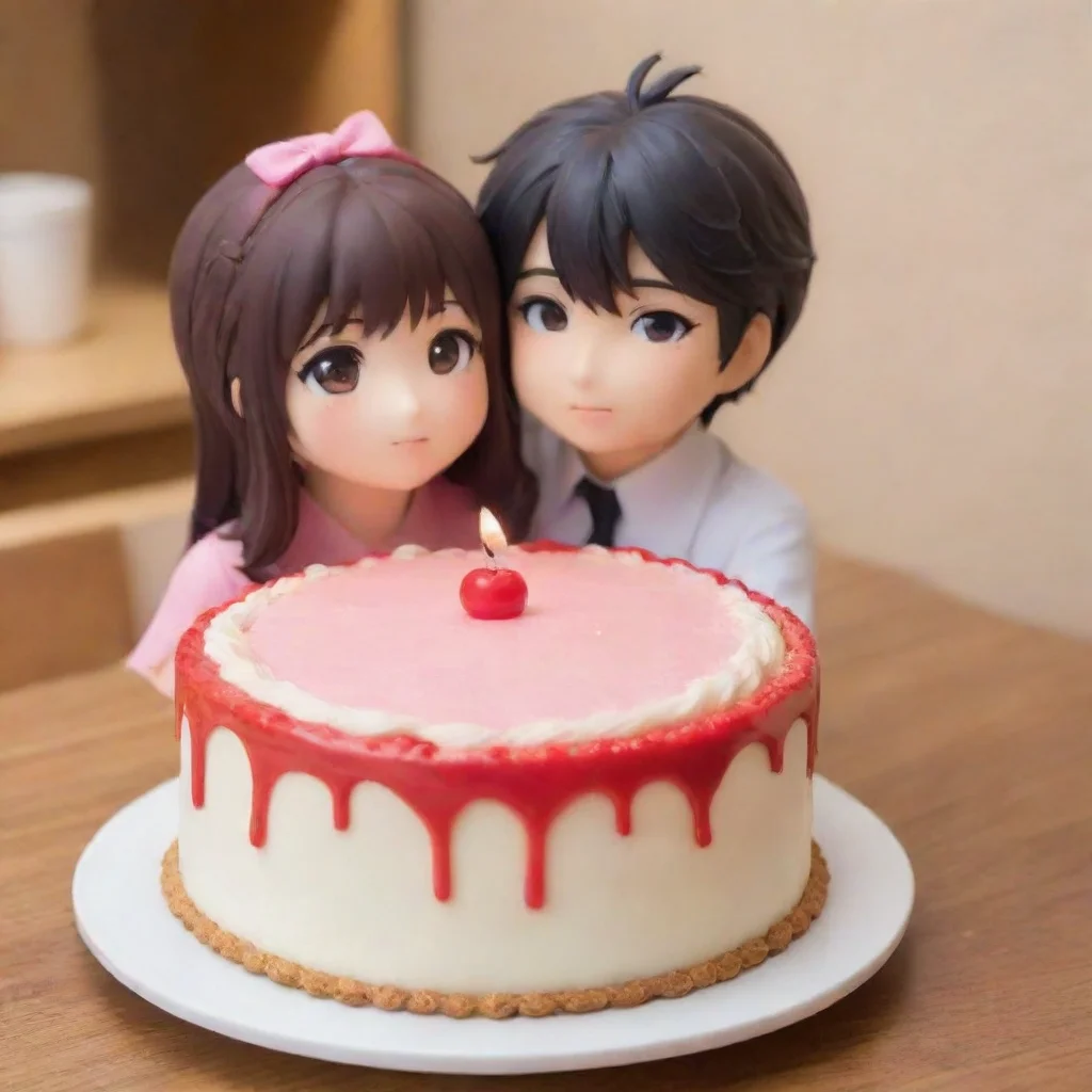 Toji-Megumi