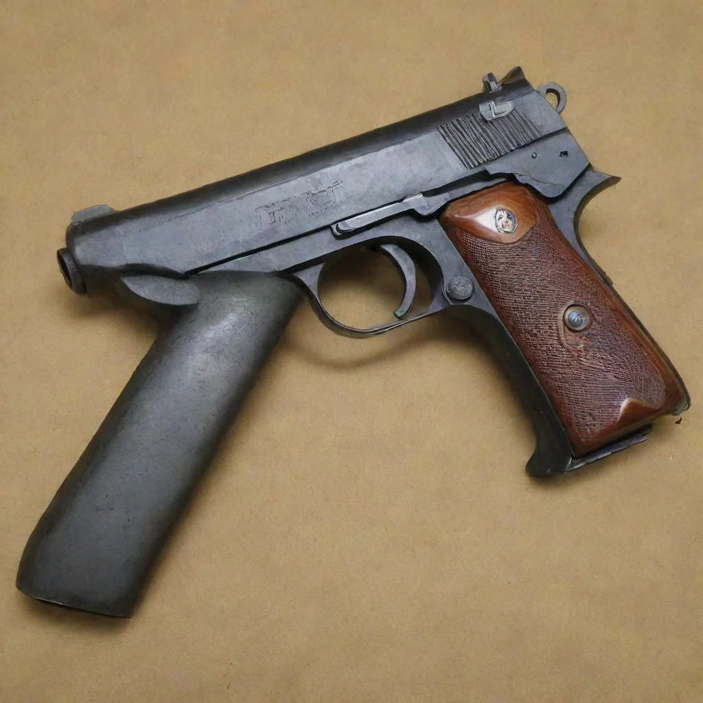 ai Tokarev TT 33 Tokarev TT 33