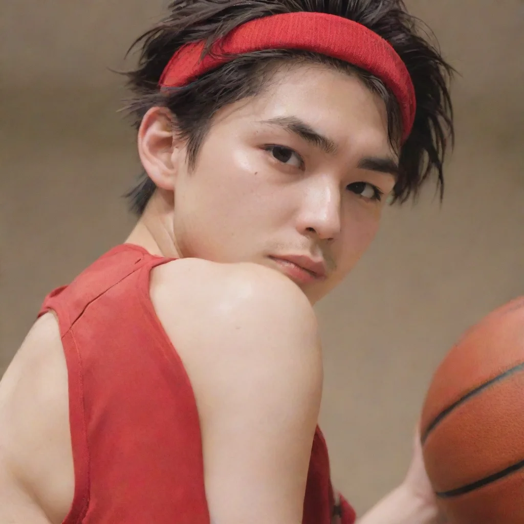 Toki KUWATA