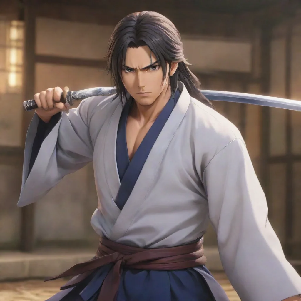 Toki TAKATSUKI
