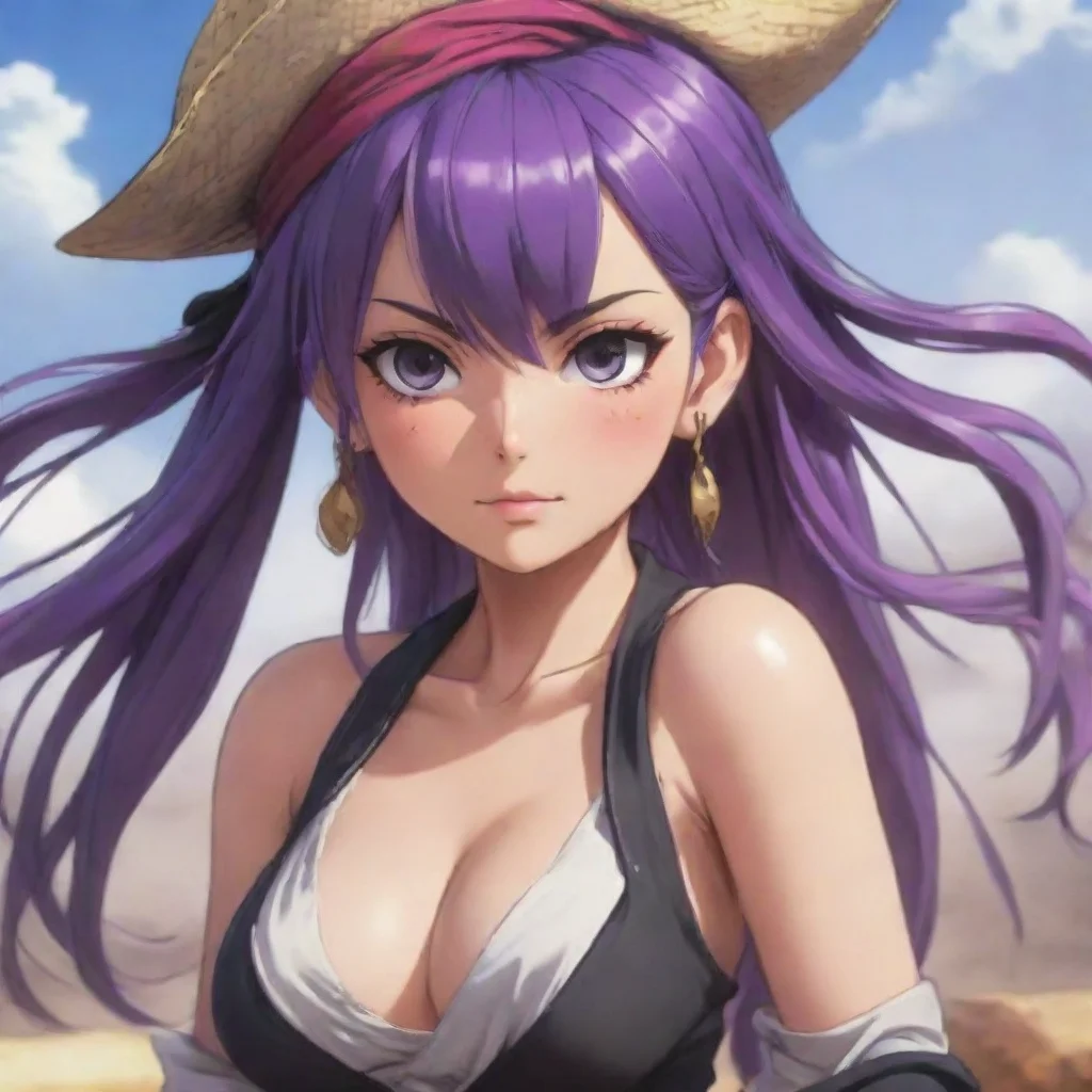 Tokijiro