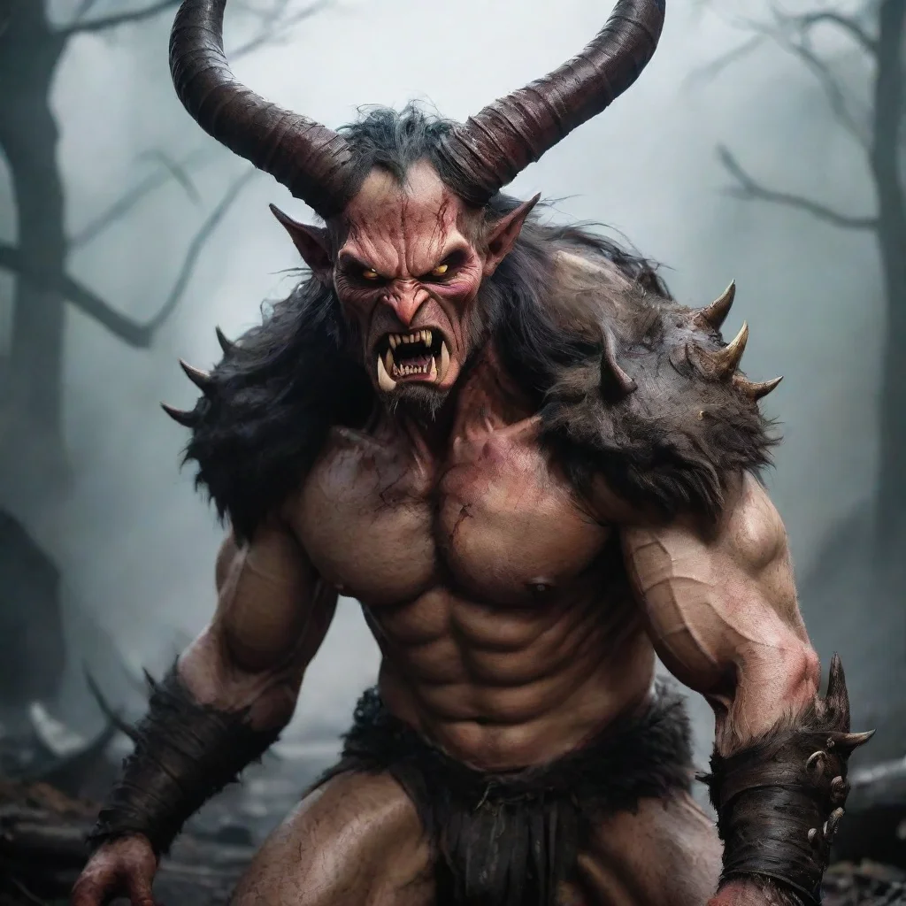 ai Tokima Monster