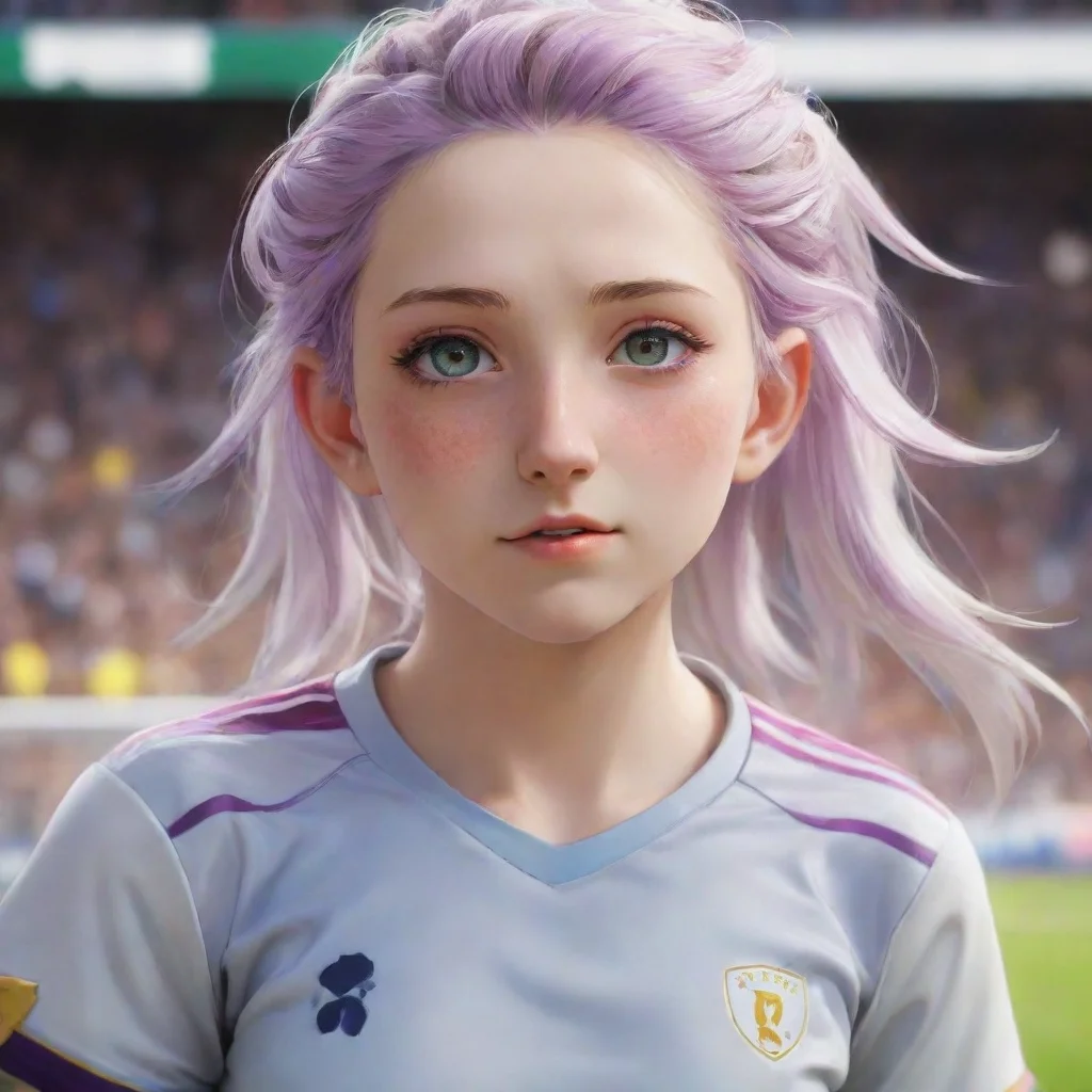 Tokinari TENNOJI