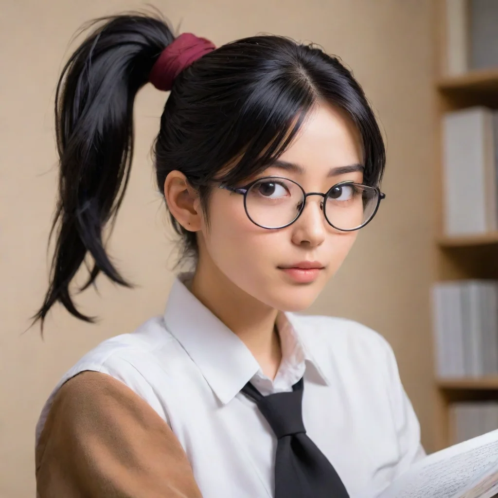 Tokio AOYAMA
