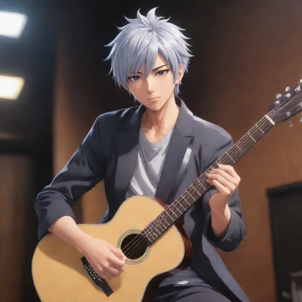 Tokishiro