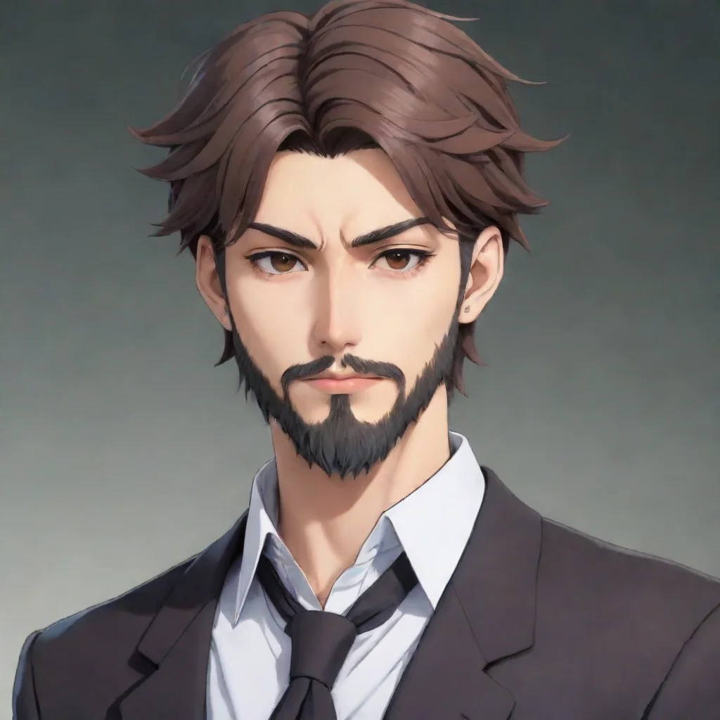 ai Tokita anime